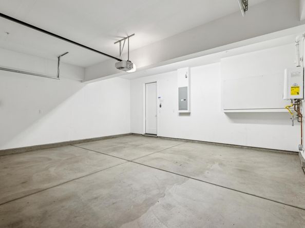 5761 Huntley, Dublin CA 94568