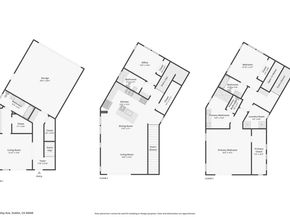 5761 Huntley, Dublin CA 94568