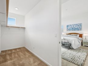 5761 Huntley, Dublin CA 94568