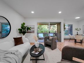 505 Cypress Point Dr 140, Mountain View CA 94043