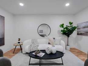 505 Cypress Point Dr 140, Mountain View CA 94043