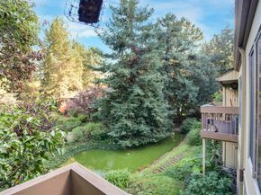 505 Cypress Point Dr 140, Mountain View CA 94043