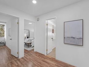 505 Cypress Point Dr 140, Mountain View CA 94043