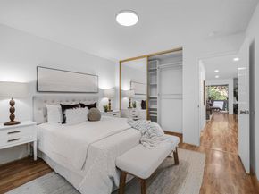 505 Cypress Point Dr 140, Mountain View CA 94043