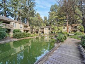 505 Cypress Point Dr 140, Mountain View CA 94043