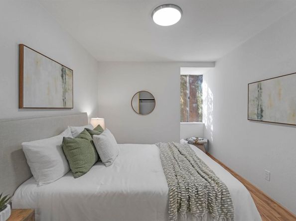 505 Cypress Point Dr 140, Mountain View CA 94043