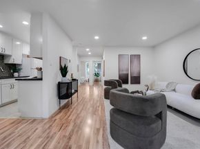 505 Cypress Point Dr 140, Mountain View CA 94043