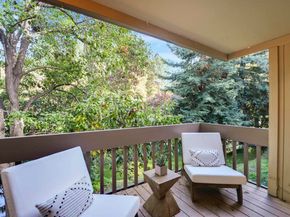 505 Cypress Point Dr 140, Mountain View CA 94043