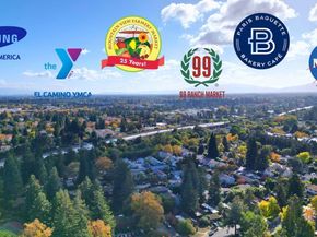 505 Cypress Point Dr 140, Mountain View CA 94043