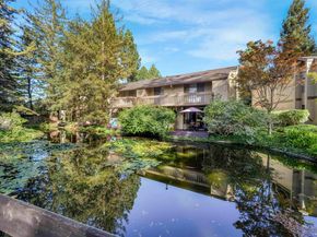 505 Cypress Point Dr 140, Mountain View CA 94043