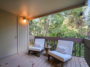 505 Cypress Point Dr 140, Mountain View CA 94043