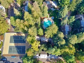 505 Cypress Point Dr 140, Mountain View CA 94043