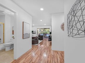 505 Cypress Point Dr 140, Mountain View CA 94043