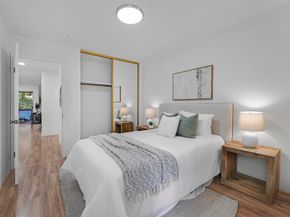 505 Cypress Point Dr 140, Mountain View CA 94043