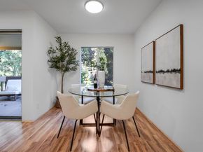 505 Cypress Point Dr 140, Mountain View CA 94043