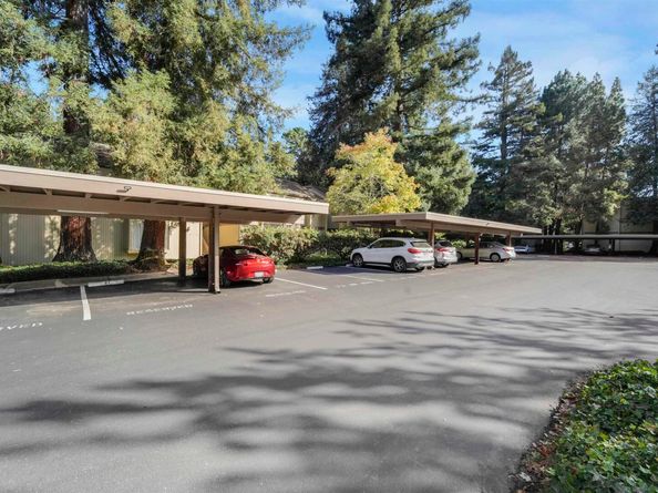 505 Cypress Point Dr 140, Mountain View CA 94043