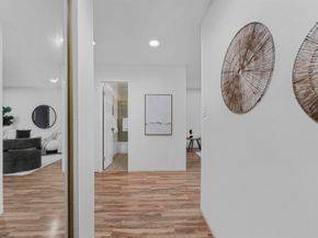 505 Cypress Point Dr 140, Mountain View CA 94043