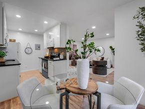 505 Cypress Point Dr 140, Mountain View CA 94043