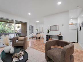 505 Cypress Point Dr 140, Mountain View CA 94043