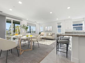 498 Trace Lane, Hayward CA 94544