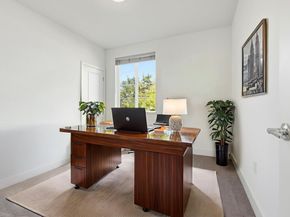 498 Trace Lane, Hayward CA 94544