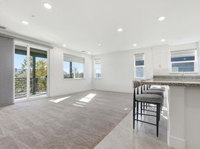 498 Trace Lane, Hayward CA 94544