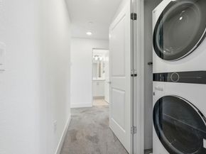 498 Trace Lane, Hayward CA 94544