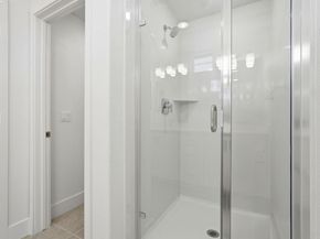 498 Trace Lane, Hayward CA 94544