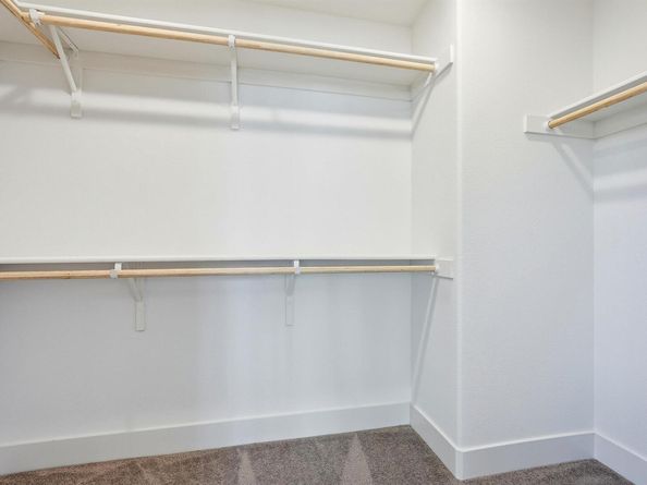 498 Trace Lane, Hayward CA 94544