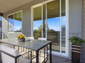 498 Trace Lane, Hayward CA 94544