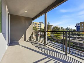 498 Trace Lane, Hayward CA 94544