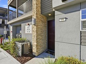 498 Trace Lane, Hayward CA 94544