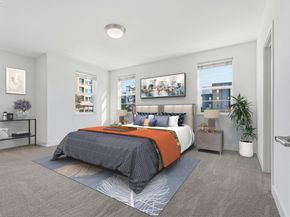 498 Trace Lane, Hayward CA 94544