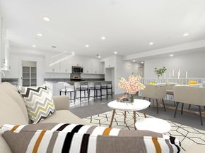 498 Trace Lane, Hayward CA 94544