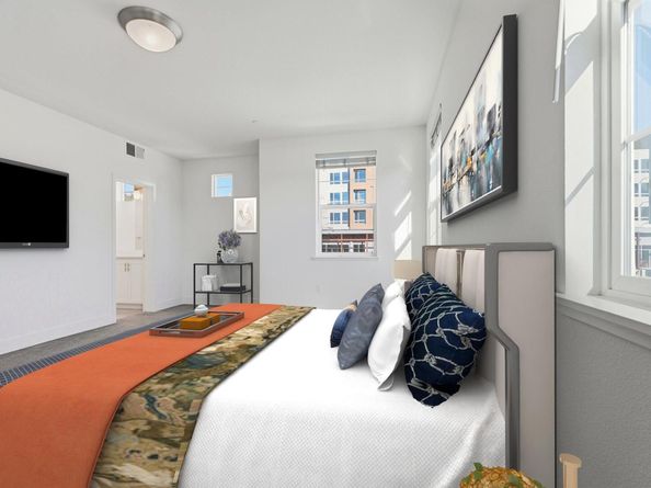 498 Trace Lane, Hayward CA 94544