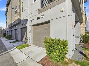 498 Trace Lane, Hayward CA 94544