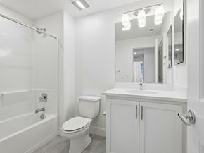 498 Trace Lane, Hayward CA 94544