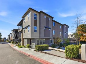 498 Trace Lane, Hayward CA 94544