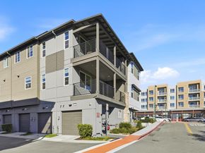 498 Trace Lane, Hayward CA 94544