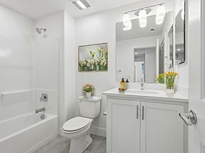 498 Trace Lane, Hayward CA 94544