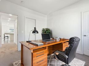 498 Trace Lane, Hayward CA 94544