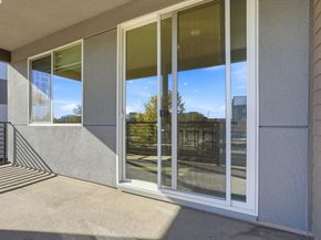 498 Trace Lane, Hayward CA 94544