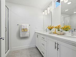 498 Trace Lane, Hayward CA 94544