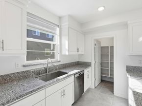 498 Trace Lane, Hayward CA 94544