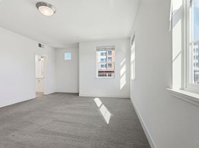 498 Trace Lane, Hayward CA 94544