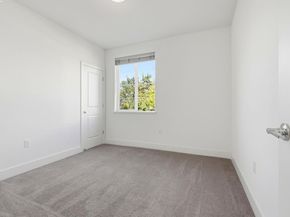 498 Trace Lane, Hayward CA 94544