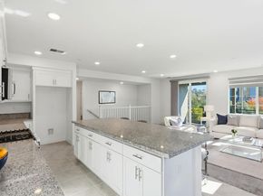 498 Trace Lane, Hayward CA 94544