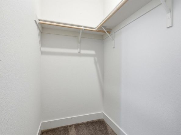 498 Trace Lane, Hayward CA 94544