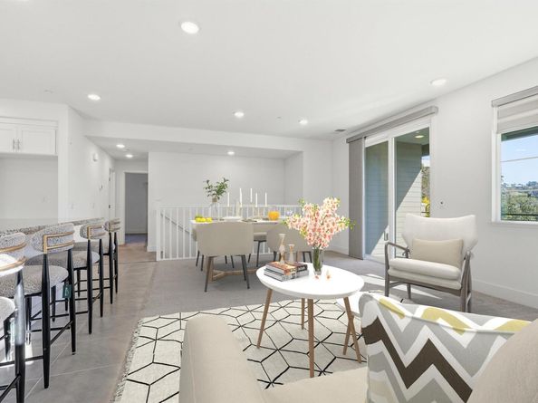 498 Trace Lane, Hayward CA 94544