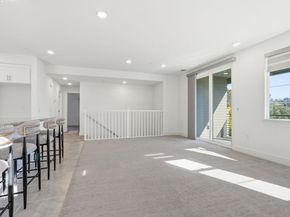 498 Trace Lane, Hayward CA 94544